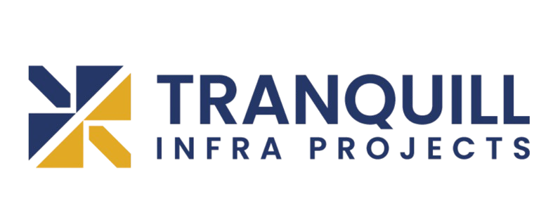 logo new